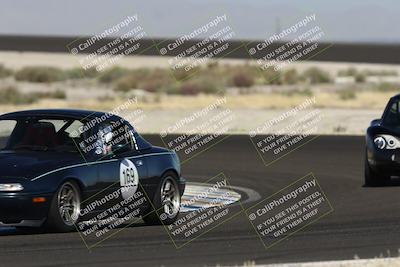 media/May-10-2025-Light Speed Track Events (Sat) [[c99cd30d1b]]/Green Group/Turn 3/